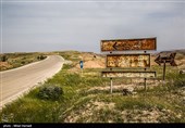  پگین روستایی از توابع بخش مرکزی شهرستان رامهرمزدر استان خوزستان ایران است. پگین روستایی کوچک با صفا باخشت وگل ودو رودخانه اب شیرین واب تلخ وزمین‌های حاصل خیز وقابل کشت برنج وکوهستانی دارای مرتع وچرای دام است. 