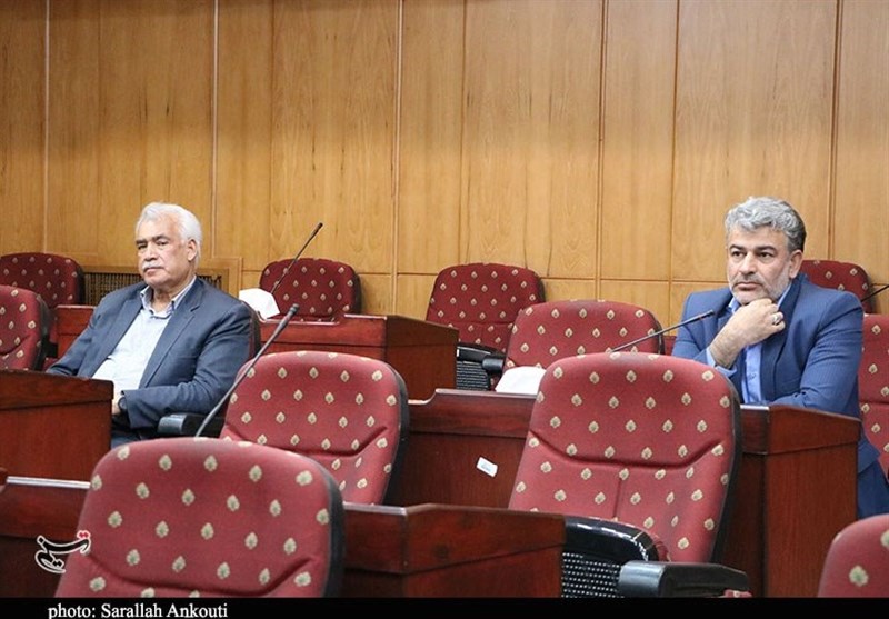 ویروس کرونا , استانداری کرمان , استان کرمان , 