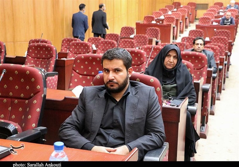 ویروس کرونا , استانداری کرمان , استان کرمان , 