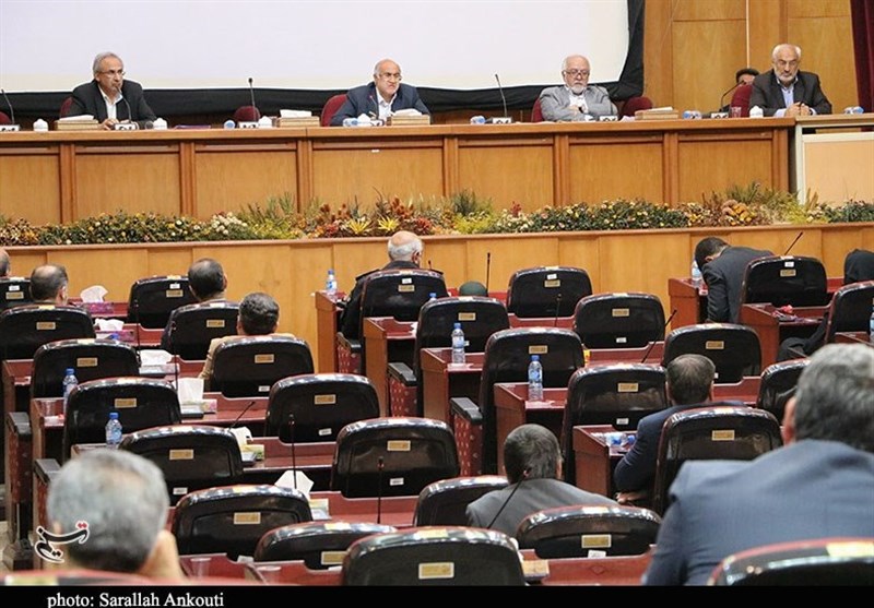 ویروس کرونا , استانداری کرمان , استان کرمان , 