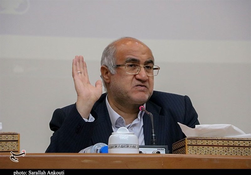 ویروس کرونا , استانداری کرمان , استان کرمان , 