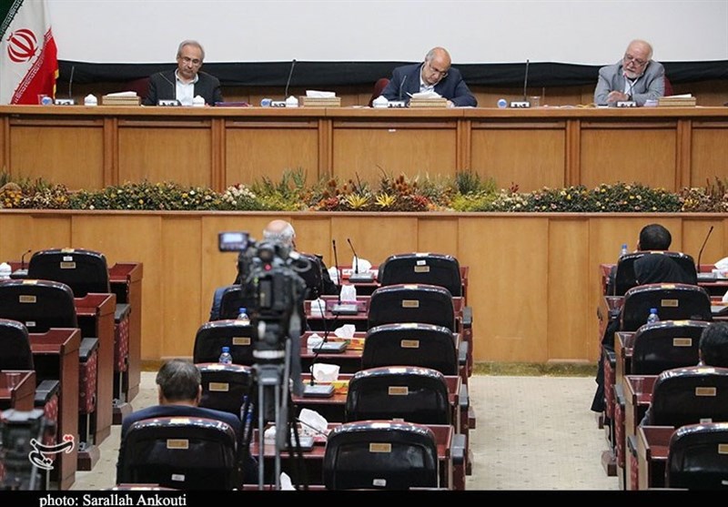 ویروس کرونا , استانداری کرمان , استان کرمان , 