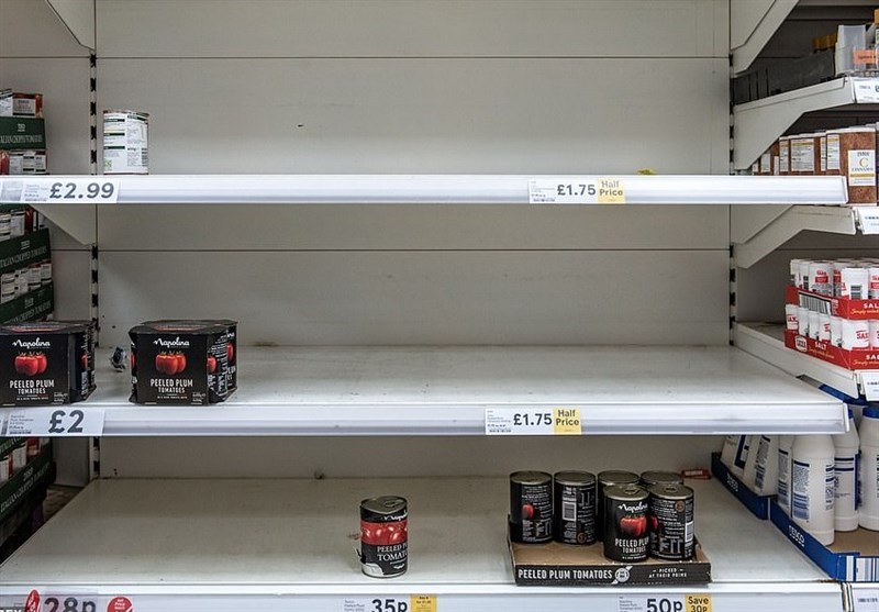 ویروس کرونا ,