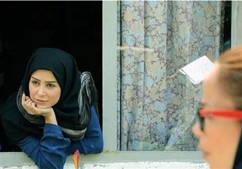 تلویزیون , صدا و سیمای جمهوری اسلامی ایران , سریال ایرانی , عید نوروز , ویروس کرونا , شبکه سه سیما , بازیگران سینما و تلویزیون ایران , کارگردانان سینما و تلویزیون ایران , 