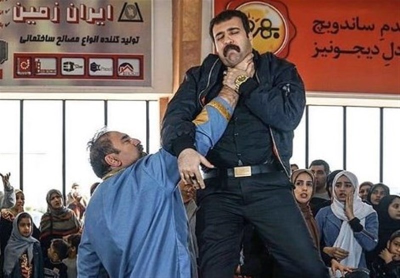 تلویزیون , صدا و سیمای جمهوری اسلامی ایران , سریال ایرانی , شبکه یک , بازیگران سینما و تلویزیون ایران ,