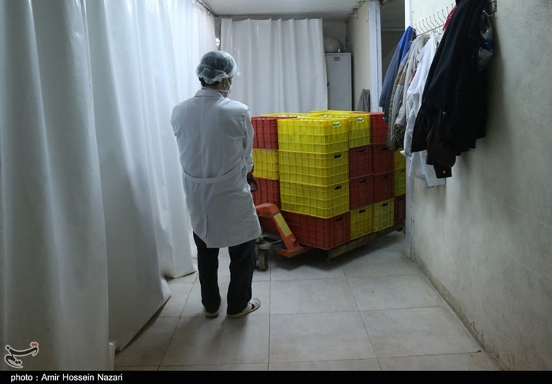 ویروس کرونا , وزارت بهداشت , بهداشت و درمان , 