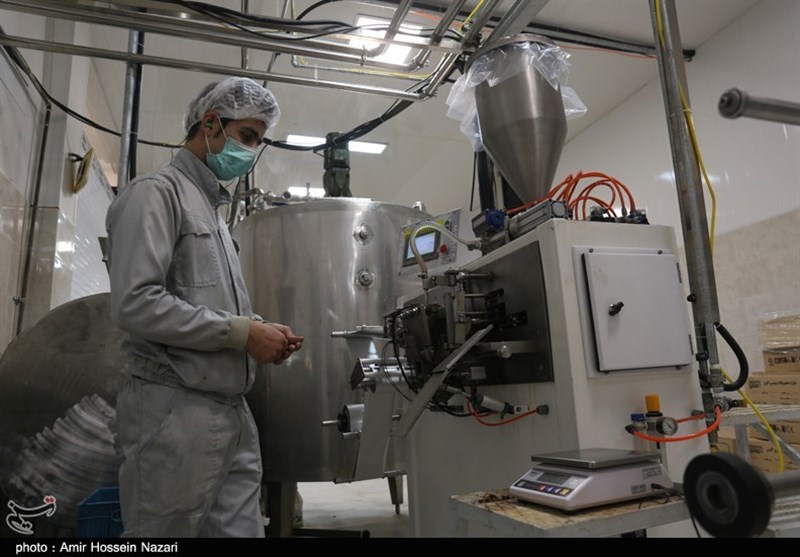 ویروس کرونا , وزارت بهداشت , بهداشت و درمان , 