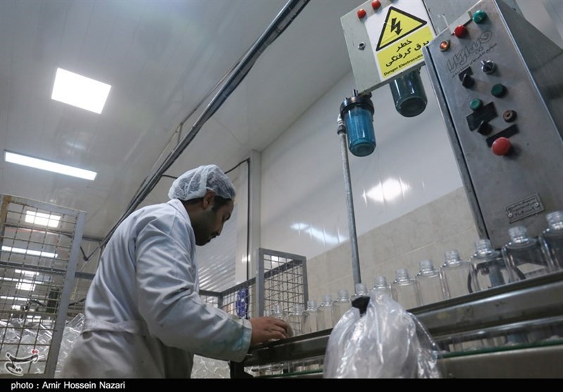 ویروس کرونا , وزارت بهداشت , بهداشت و درمان , 