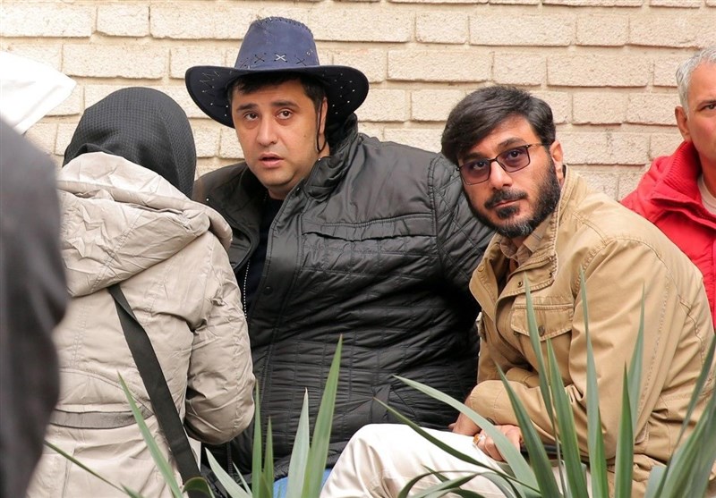 تلویزیون , صدا و سیمای جمهوری اسلامی ایران , رادیو , سریال ایرانی , ماه محرم , اربعین حسینی| راهپیمایی اربعین , شبکه های سیمای جمهوری اسلامی ایران , شبکه یک , شبکه دو | شبکه 2 سیمای جمهوری اسلامی ایران , شبکه سه سیما , شبکه پنج | شبکه پنج سیمای جمهوری اسلامی ایران , شبکه نسیم , بازیگران سینما و تلویزیون ایران , کارگردانان سینما و تلویزیون ایران , 