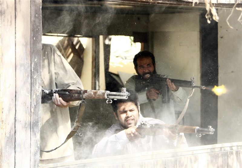 تلویزیون , صدا و سیمای جمهوری اسلامی ایران , آی فیلم | شبکه آی فیلم , شبکه های سیمای جمهوری اسلامی ایران , دفاع مقدس , بازیگران سینما و تلویزیون ایران ,