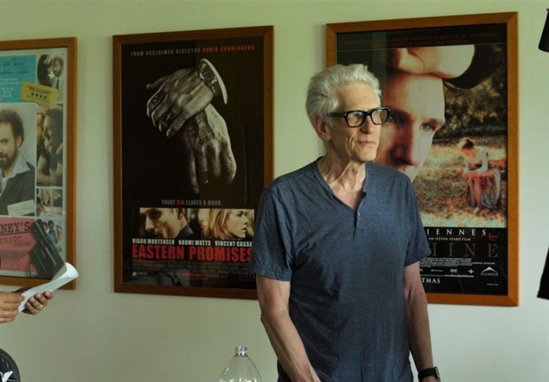 هالیوود , سینمای جهان , باکس آفیس , 