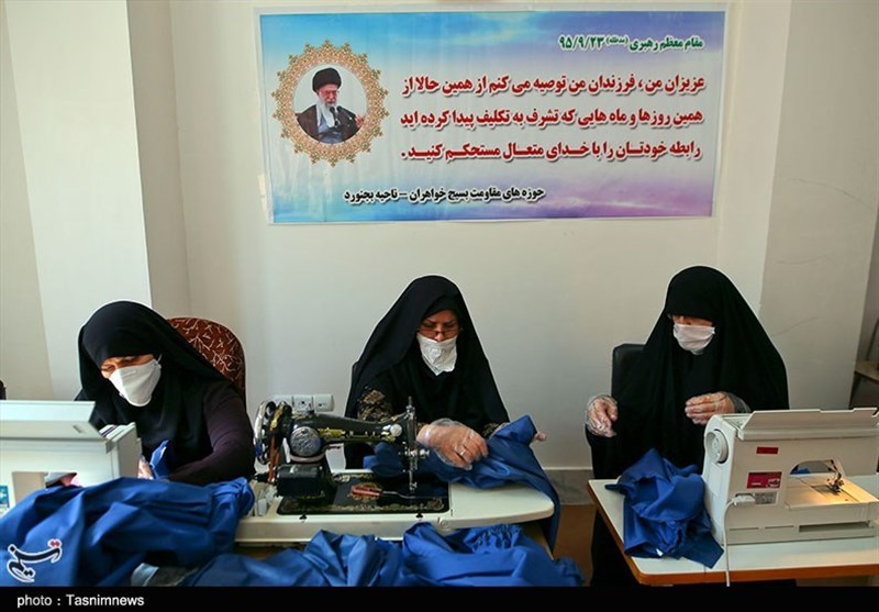 ویروس کرونا , 