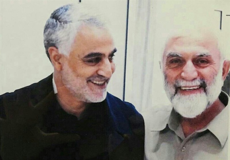 کتاب , کشتی ایران , 