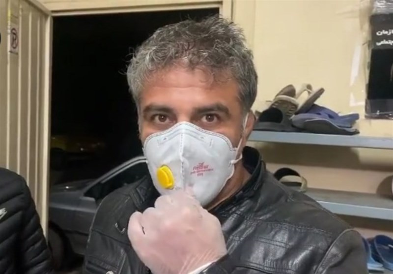 کشتی , کشتی ایران , تیم ملی کشتی آزاد ایران , 