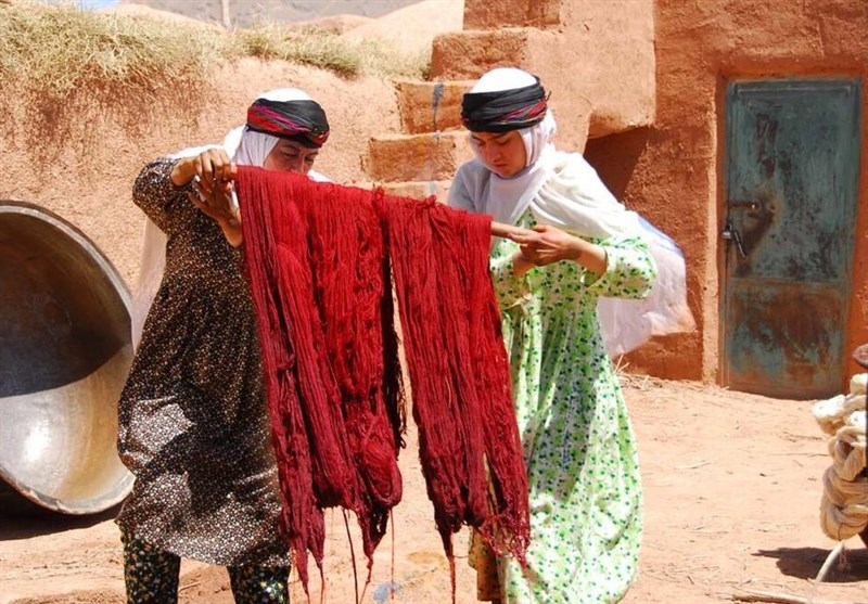 سینما , سینمای ایران , آیت الله سیدابراهیم رئیسی , 