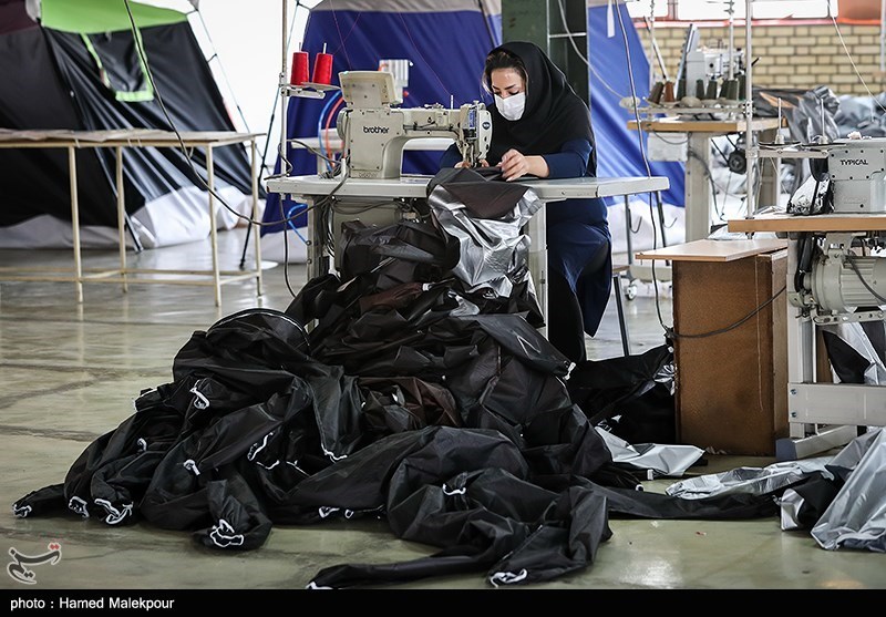 عکس , عکاسی , هنرهای تجسمی , 