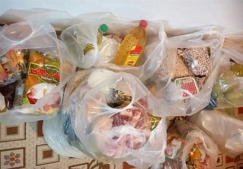 ویروس کرونا , 