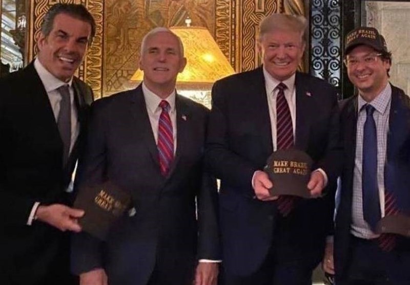 ویروس کرونا ,