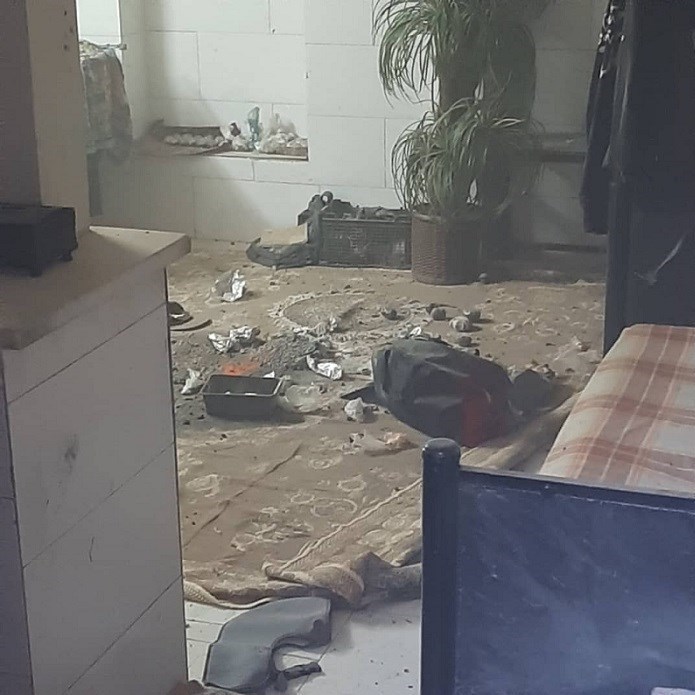 آتشنشانی , سازمان آتشنشانی تهران , اورژانس ,