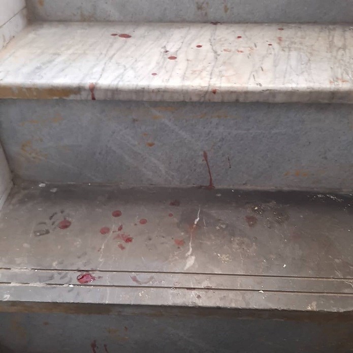 آتشنشانی , سازمان آتشنشانی تهران , اورژانس ,