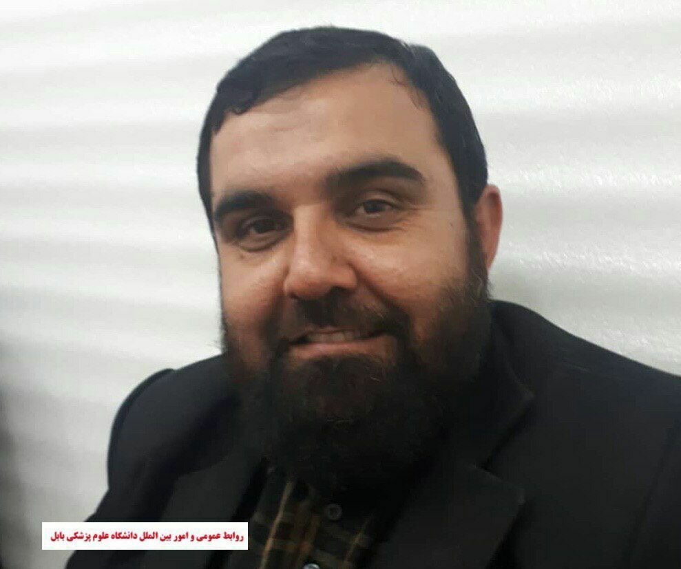 شهدای دفاع مقدس , ویروس کرونا , شهدای گمنام , 