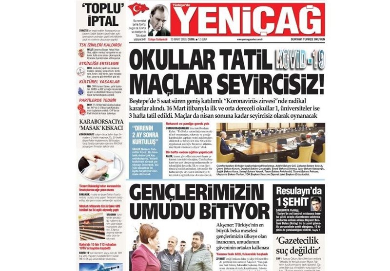 کشور ترکیه ,