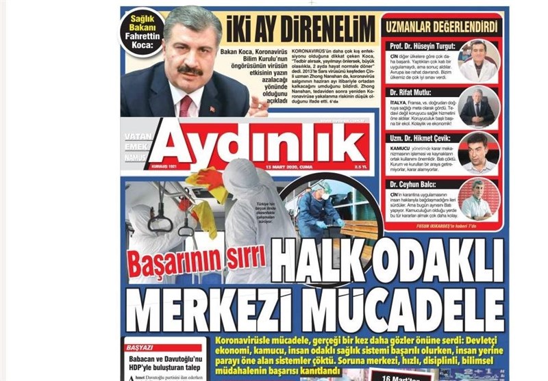 کشور ترکیه ,