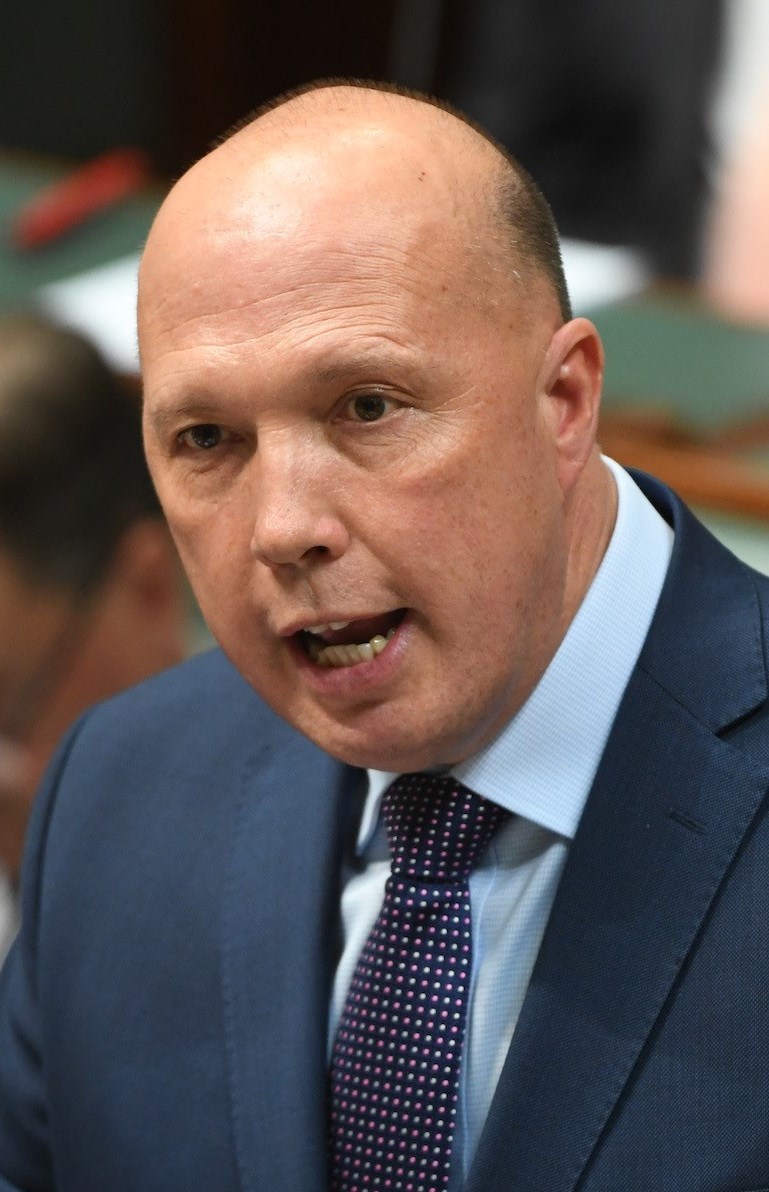 دونالد ترامپ , کشور آمریکا , ویروس کرونا , کرونای جدید , کشور استرالیا , 