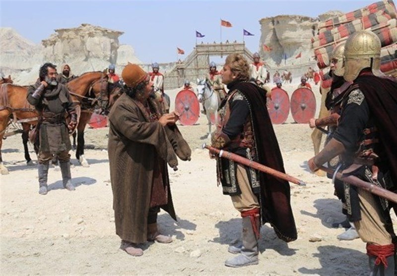 سریال ایرانی , تلویزیون , صدا و سیمای جمهوری اسلامی ایران , شبکه های سیمای جمهوری اسلامی ایران , بازیگران سینما و تلویزیون ایران , 