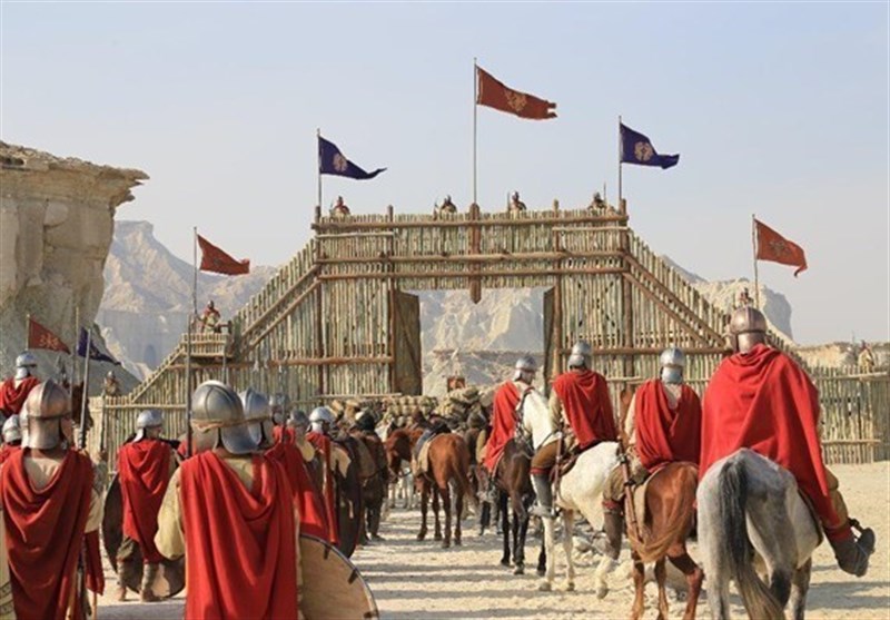 تلویزیون , سیمافیلم , صدا و سیما , سریال , 