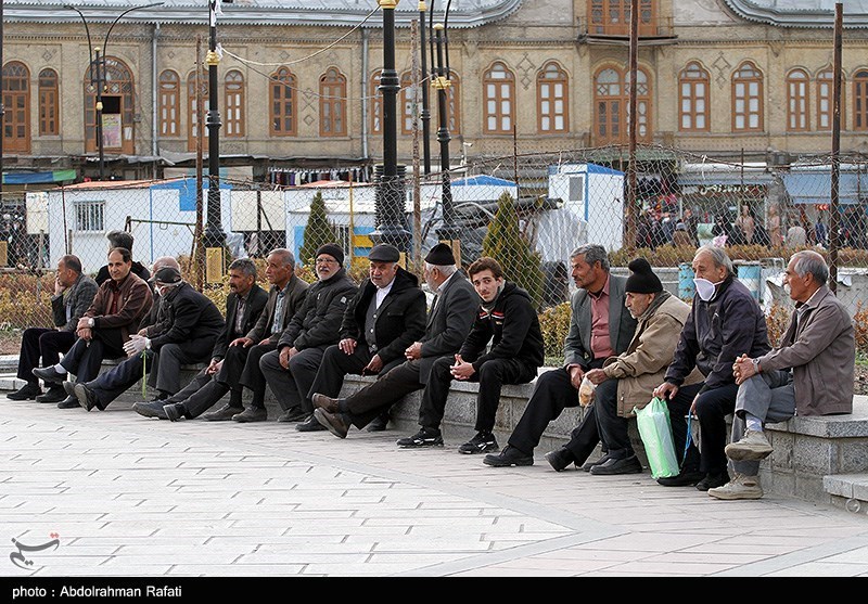 ویروس کرونا ,