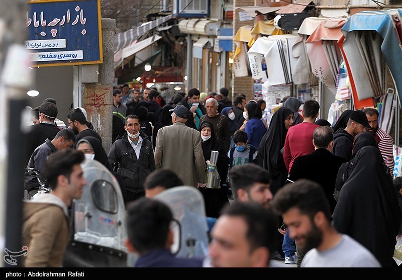 ویروس کرونا ,