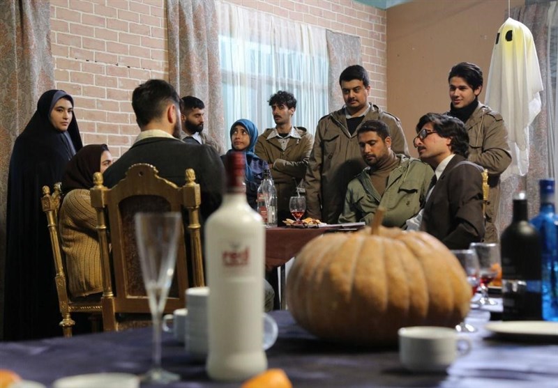 شبکه سه سیما , شبکه یک , شبکه دو , سریال , تلویزیون , صدا و سیما ,