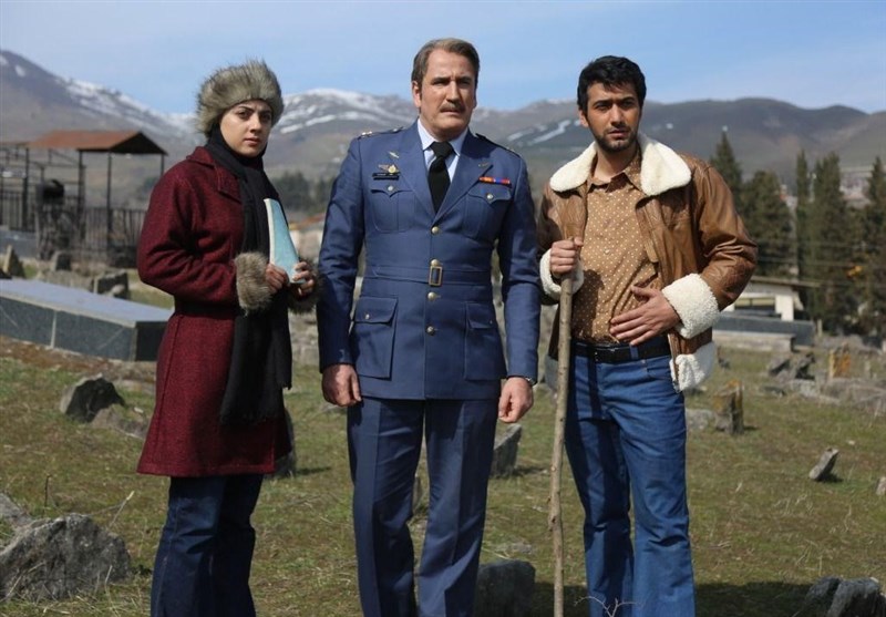 تلویزیون , سریال , شبکه یک , سریال پایتخت , عید نوروز , کرونا , ماه رمضان , 