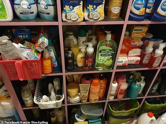 ویروس کرونا , قاره آمریکا , کشور انگلیس , کشور استرالیا , 