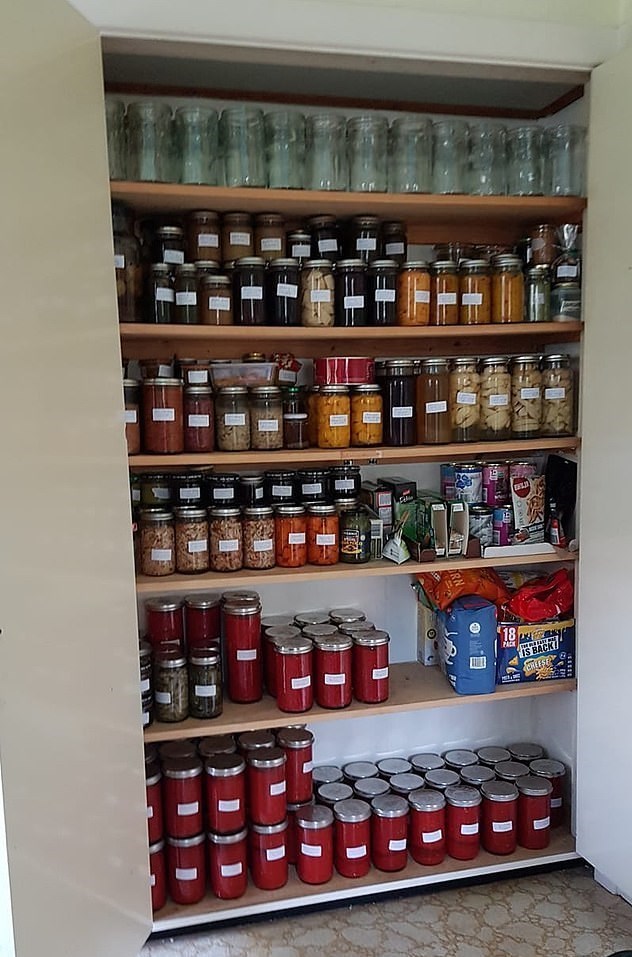 ویروس کرونا , قاره آمریکا , کشور انگلیس , کشور استرالیا , 