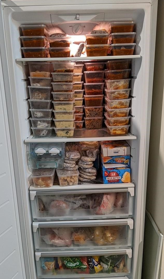 ویروس کرونا , قاره آمریکا , کشور انگلیس , کشور استرالیا , 