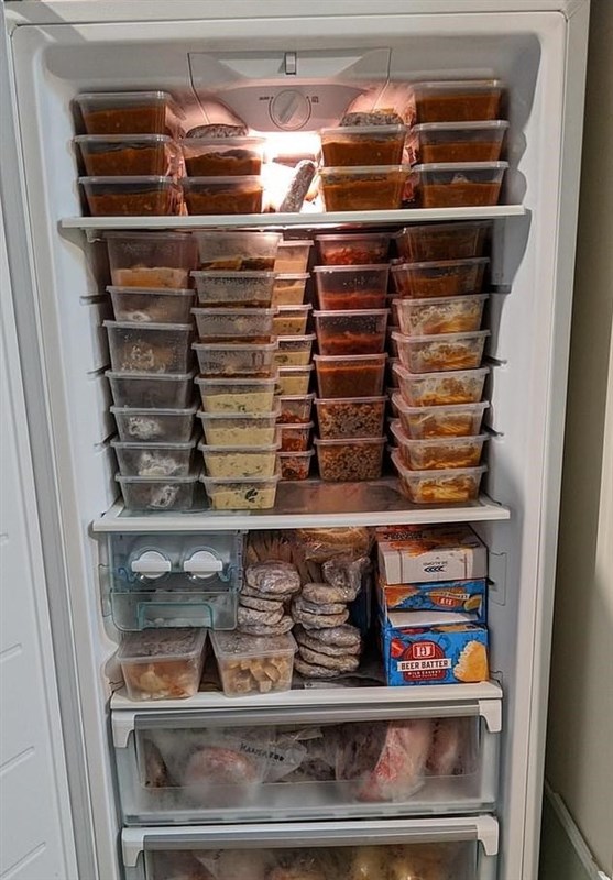 ویروس کرونا , مردم تهران , علوم انسانی , 