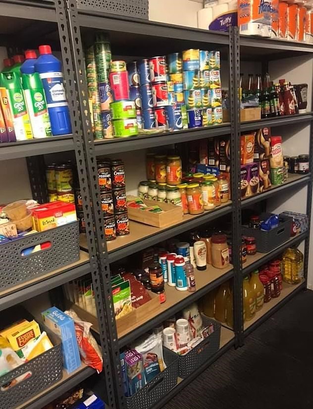 ویروس کرونا , قاره آمریکا , کشور انگلیس , کشور استرالیا , 