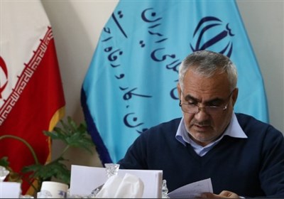 تعیین تکلیف حق مسکن کارگران دوشنبه آینده/ معاون وزیر کار: بیمه خبرنگاران سخت و زیان آور است