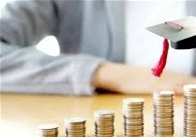 پرداخت 22 میلیارد تومان وام به 2 هزار دانشجوی دانشگاه بیرجند