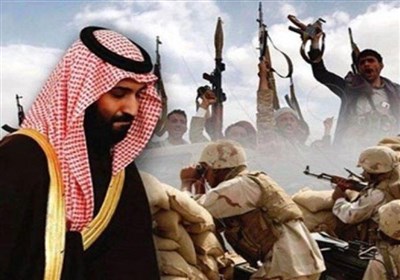 افشای نقشه شکست‌خورده ریاض برای پیاده‌سازی سناریوی سقوط سوریه در یمن