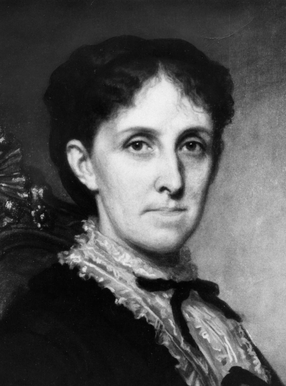 سینما , سینمای جهان , هالیوود ,