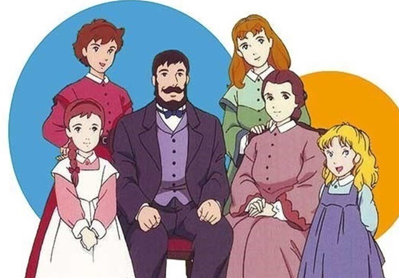 سینما , سینمای جهان , هالیوود ,