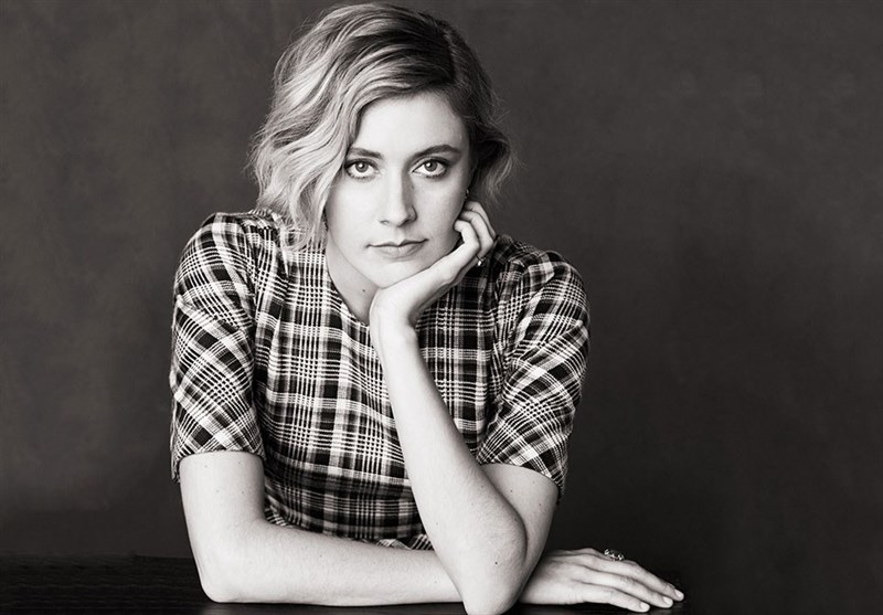 سینما , سینمای جهان , هالیوود ,