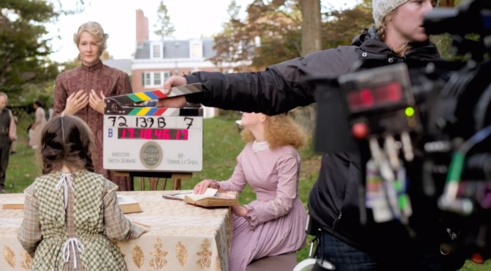 سینما , سینمای جهان , هالیوود ,