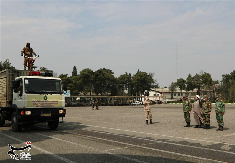 ویروس کرونا , 