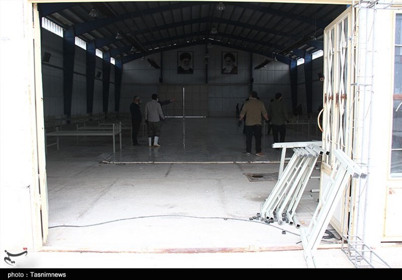 ویروس کرونا , 