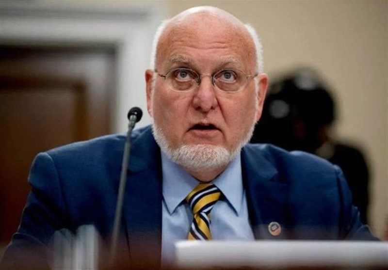 کشور چین , ویروس کرونا , کرونای جدید , کشور آمریکا ,