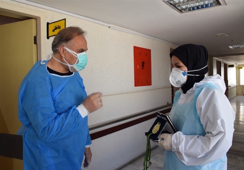 والیبال نشسته , 